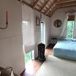 Muhusi Linnumaja Igaküla