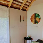 Muhusi Linnumaja 4*