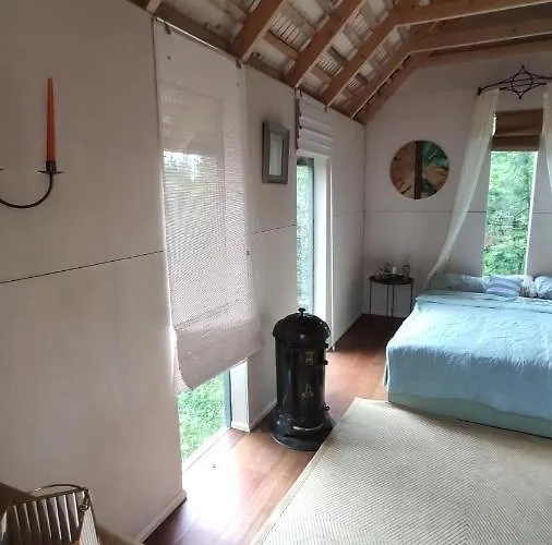 Muhusi Linnumaja Igaküla